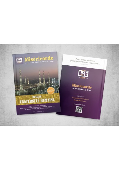 Miséricorde 2