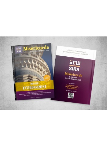 Miséricorde  3
