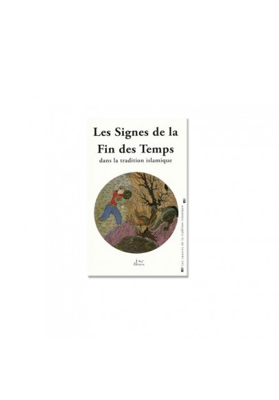 Les signes de la fin des temps