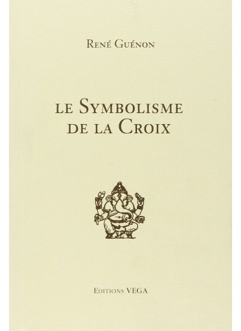 Le Symbolisme de la Croix 