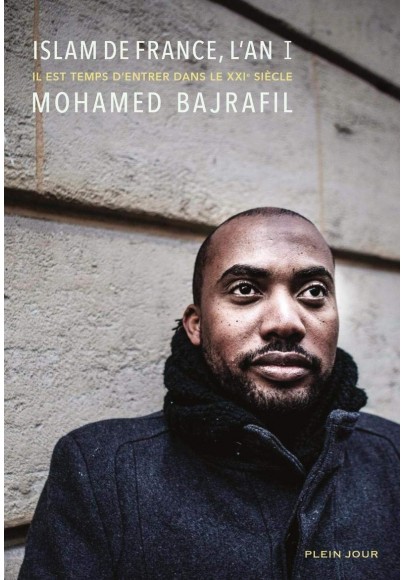 Islam de France, l'An I