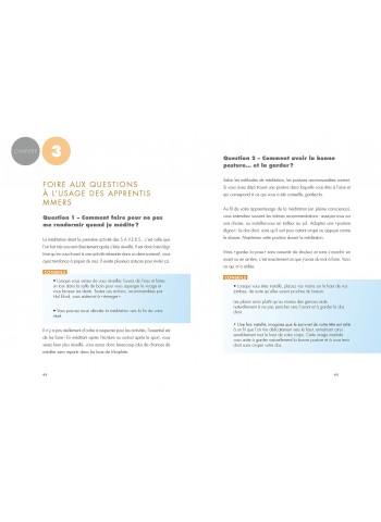 Le guide pratique Miracle Morning