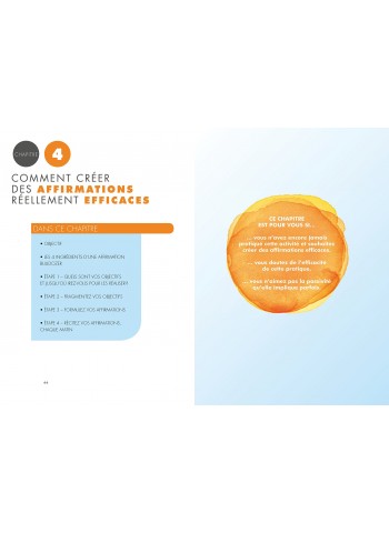 Le guide pratique Miracle Morning