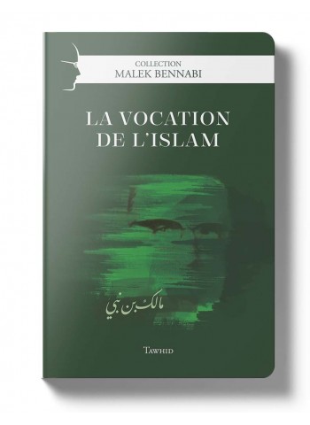 La vocation de l’islam 