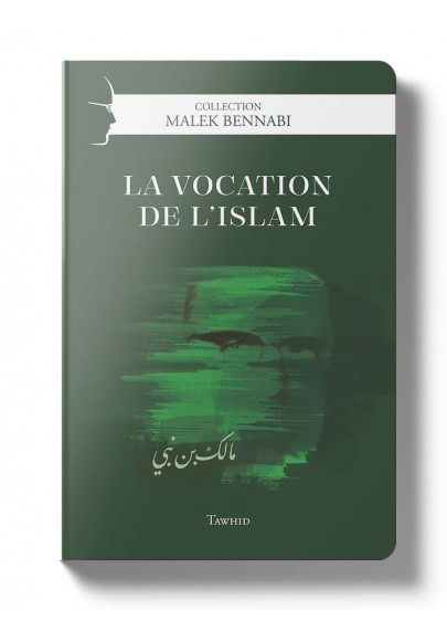 La vocation de l’islam 