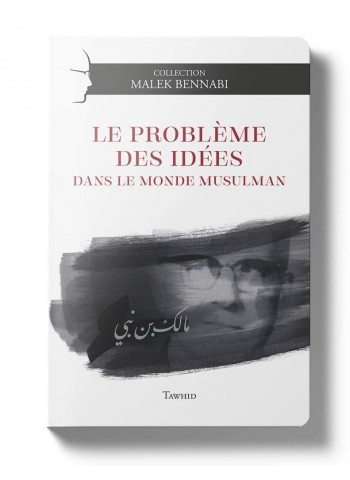 Le problème des idées dans le monde musulman