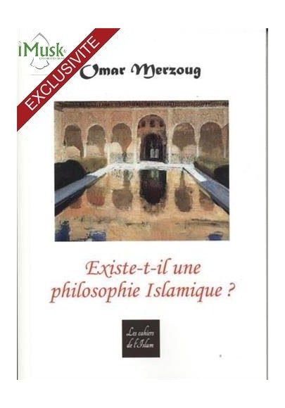 Existe-t-il une philosophie islamique ?
