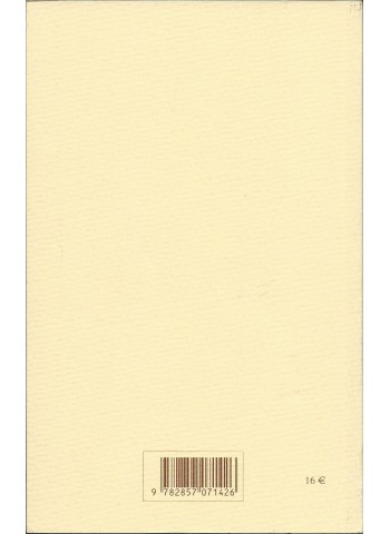 Autorité spirituel et pouvoir temporel par René Guénon