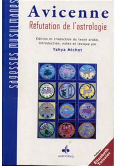 Réfutation de l´astrologie