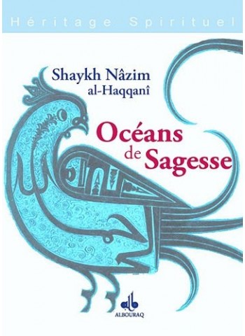 Océans de Sagesse