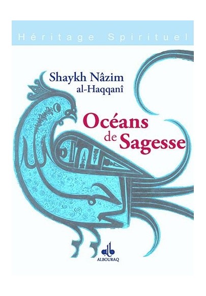 Océans de Sagesse