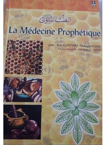 La médecine prophétique