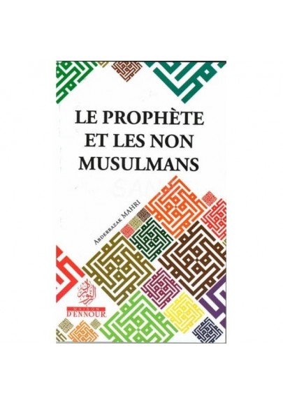 Le prophète et les non musulmans