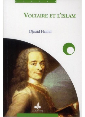 Voltaire et l’Islam