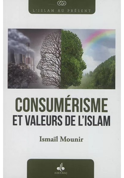 Consumérisme et valeurs de l'islam