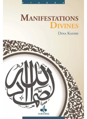 Manifestations divines