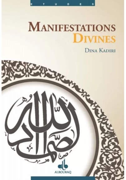 Manifestations divines