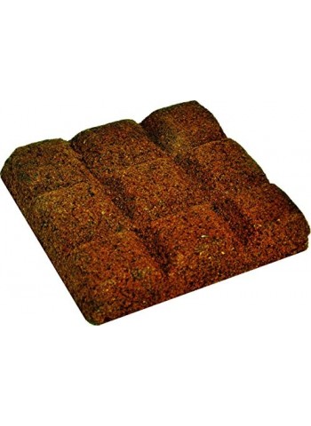 GOMOSANI BAKHOOR AL OUD بخور العود من القمصانى