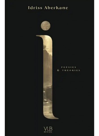 I Poésies & Théories