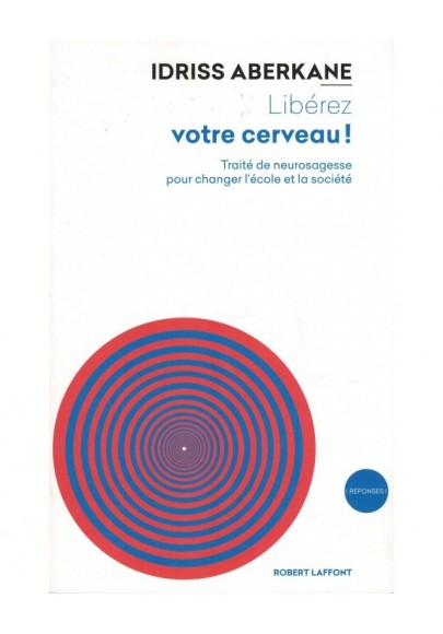Libérez votre Cerveau !