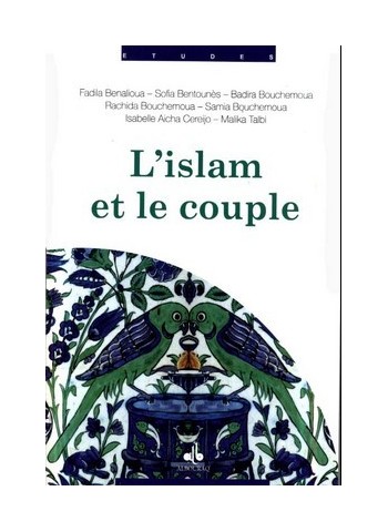 L'islam et le couple