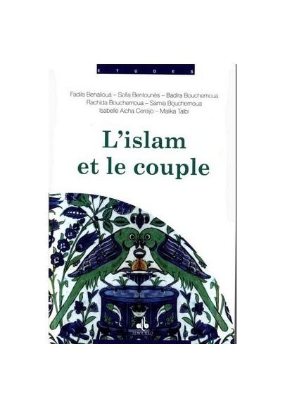 L'islam et le couple
