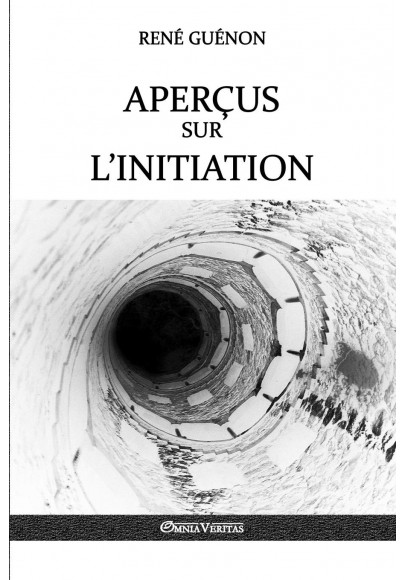 Aperçus sur l'initiation