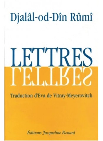 Lettres