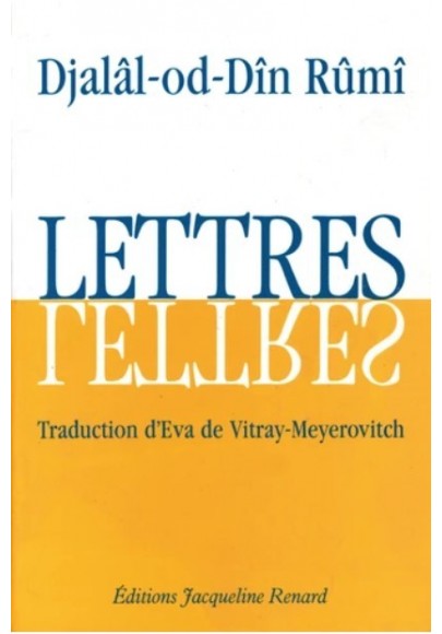 Lettres