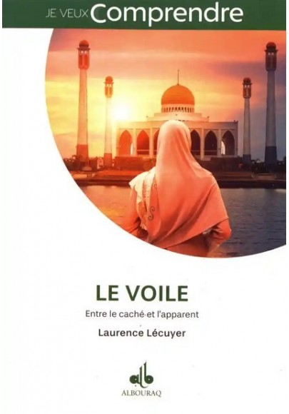 Le voile - Entre le caché et l'apparent
