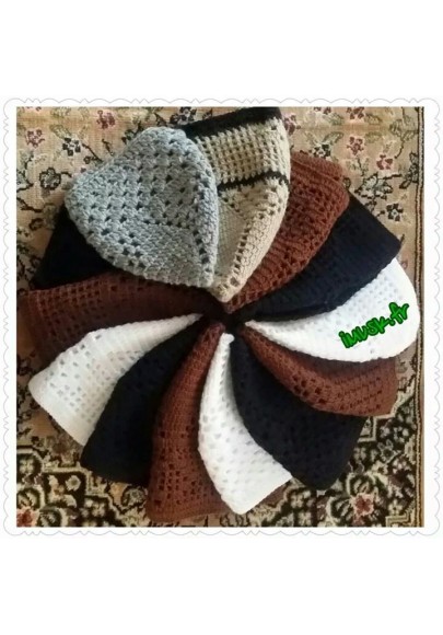 Chechia, Qolounsouwa, 'Araquiya - Fabrication artisanale