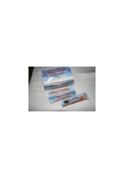 Baton siwak 'oud Arak