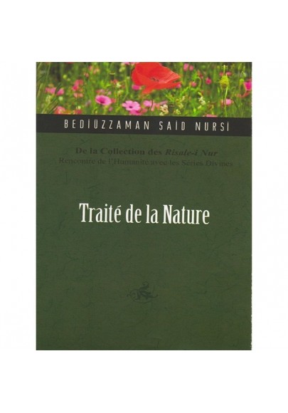 Traité de la nature