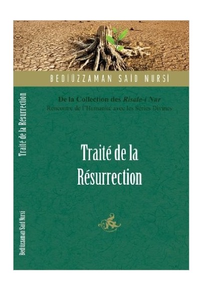 Traité de la résurrection