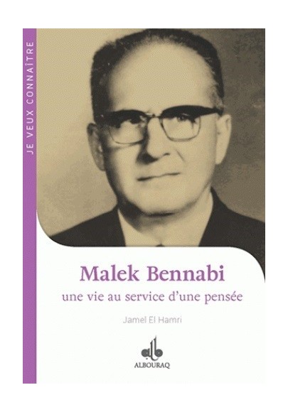 Malek bennabi