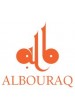 Al BOURAQ