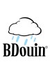 BDouin